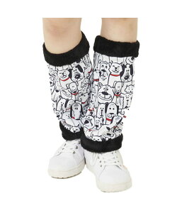 Eh}EX LOUDMOUTH bOEH[}[ fB[X 772930 yzzd