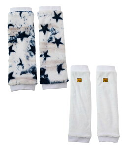 Eh}EX LOUDMOUTH bOEH[}[ fB[X o[VubOEH[}[ 772931 yzzd