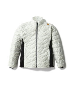 Eh}EX LOUDMOUTH StEFA u] Y nCubg_Eu] 773204 yzzd