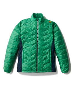 Eh}EX LOUDMOUTH StEFA u] Y nCubg_Eu] 773204 yzzd