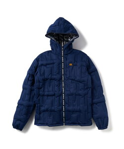 Eh}EX LOUDMOUTH StEFA u] Y gLgȃu] 773208 yzzd