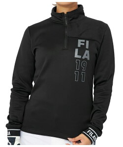 tB FILA StEFA Vc fB[X n[tWbvVc 794546 yzzd