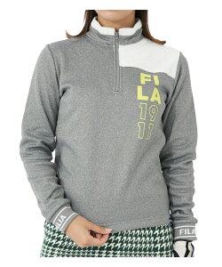 tB FILA StEFA Vc fB[X n[tWbvVc 794546 yzzd