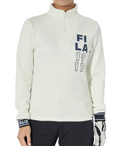 tB FILA StEFA Vc fB[X n[tWbvVc 794546 yzzd