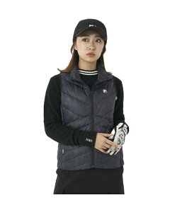 tB FILA StEFA xXg fB[X nCubh_ExXg 794232 yzzd