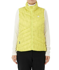 tB FILA StEFA xXg fB[X nCubh_ExXg 794232 yzzd