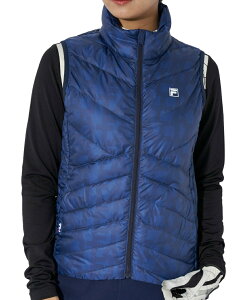 tB FILA StEFA xXg fB[X nCubh_ExXg 794232 yzzd