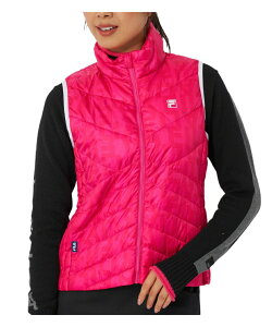 tB FILA StEFA xXg fB[X nCubh_ExXg 794232 yzzd