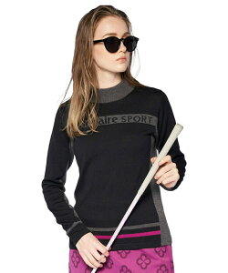 ySiΏۍő10OFFN[| 2025/11/30 0:00`12/11 1:59z}N[ St fB[X bNlbNZ[^[ 734700 StEFA Z[^[ nClbN zF؂ւ  Xgb` marie c