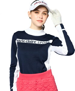 ySiΏۍő10OFFN[| 2025/11/30 0:00`12/11 1:59z}N[ St fB[X bNlbNZ[^[ 734700 StEFA Z[^[ nClbN zF؂ւ  Xgb` marie c