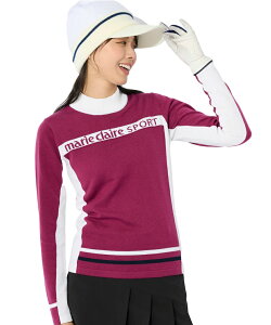 ySiΏۍő10OFFN[| 2025/11/30 0:00`12/11 1:59z}N[ St fB[X bNlbNZ[^[ 734700 StEFA Z[^[ nClbN zF؂ւ  Xgb` marie c