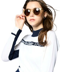 ySiΏۍő10OFFN[| 2025/11/30 0:00`12/11 1:59z}N[ St fB[X bNlbNZ[^[ 734700 StEFA Z[^[ nClbN zF؂ւ  Xgb` marie c