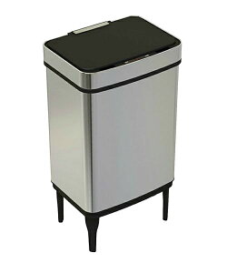 ySiΏۍő10OFFN[| 2025/11/30 0:00`12/11 1:59zS~ ZT[_Xg{bNX 50L XeX  ݔ bcl bclDBOX-50y[J[zyzzd