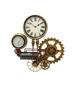 v |v Ǌ| X`[pN steampunk EH[NbN xv xv g  r[V[G bcl bclWCLOCKy[J[zyzzd
