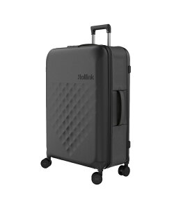 [N X[cP[X L[P[X Rollink FLEX360-100L y[J[zyzzd