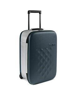 [N X[cP[X L[P[X 40L Rollink FLEXvega-40Ly[J[zyzzd