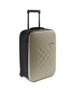 [N X[cP[X L[P[X 40L Rollink FLEXvega-40Ly[J[zyzzd