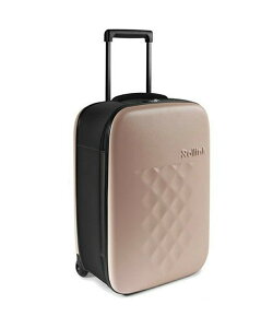 ���[�����N �X�[�c�P�[�X �L�����[�P�[�X 40L Rollink FLEXvega-40L�y���[�J�[�����z�y������z������z�d