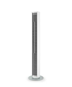 ő|Cg10{10OFFN[|I`9/11 1:59| Stadler Form X^h[tH[ Peter DC s[^[DC ^[t@ ^[^@ @ T[L[^[y[J[zyzz