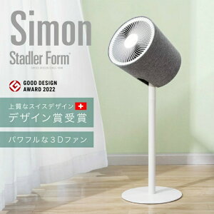 ő|Cg10{10OFFN[|I`9/11 1:59| Stadler Form X^h[tH[ TC 3DT[L[^[ DC[^[ T[L[^[ 3Dt@ Rt @ 10iK y[J[z
