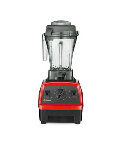 �~�L�T�[ �u�����_�[ �o�C�^�~�b�N�X Vitamix E310 EXPLORIAN �y���[�J�[�����z�y������z������z�d