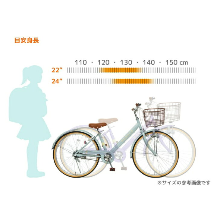 楽天市場】【条件達成で最大10万ポイント獲得のチャンス！4/20〜4/30 