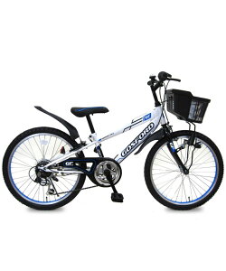 qp] 20C` 22C` 24C` WjA SXtH[h gosford gbv TOP y[J[zyzzd