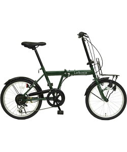 ܂肽ݎ] 20C` O6i FDB 206 tRVA lefkosia gbv TOP y[J[zyzzd