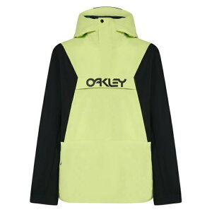 yԌ|Cg20{I12/04 20:00`12/11 1:59zI[N[(OAKLEY) Xm[{[hEFA WPbg Y Tnp Tbt Insulated Anorak FOA403652 754 yKizy24-25 2025fz