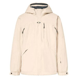 I[N[ OAKLEY Xm[{[hEFA WPbg Y TC CHANNEL JACKET FOA406123 31R yKiz
