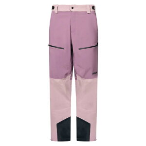 I[N[ OAKLEY Xm[{[hEFA pc Y Tnp Lined Shell Pant 2.0 FOA404728 87X yKiz