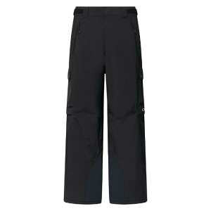 ySiΏۍő10OFFN[| 2025/11/30 0:00`12/11 1:59zI[N[ OAKLEY Xm[{[hEFA pc Y TC CHANNEL CARGO PT FOA406105 02E yKiz