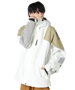 j[} nima Xm[{[hEFA WPbg Y fB[X jZbNXn[hVFWPbg NB-9003