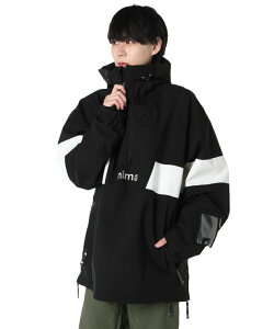 ySiΏۍő10OFFN[| 2025/11/30 0:00`12/11 1:59zj[} nima Xm[{[hEFA WPbg Y fB[X jZbNXn[hVFWPbg NB-9004