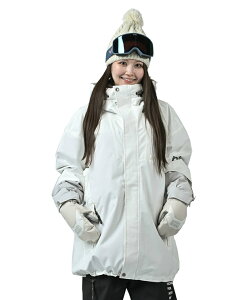 j[} nima Xm[{[hEFA WPbg Y fB[X SNB JK NB-9005