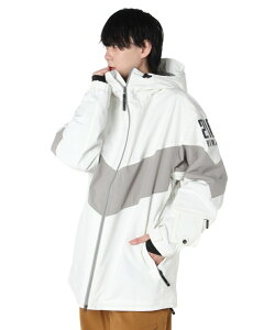 j[} nima Xm[{[hEFA WPbg Y fB[X U SNB JK NB-9014