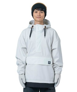 ySiΏۍő10OFFI11/20 20:00`11/27 1:59zOo[N[N Xm[{[hEFA WPbg Y fB[X SNB JK GC-6008ϐ10,000mm h Xm{EFA GRAVER CREEK