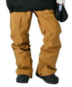 ySiΏۍő10OFFI11/20 20:00`11/27 1:59zOo[N[N Xm[{[hEFA pc fB[X SNB PT GC-6012ϐ10,000mm h Xm{EFA GRAVER CREEK