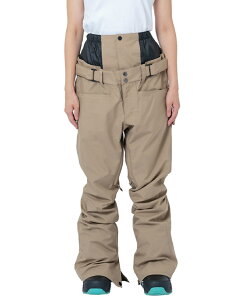 ySiΏۍő10OFFI11/20 20:00`11/27 1:59zOo[N[N Xm[{[hEFA pc fB[X SNB PT GC-9034ϐ10,000mm h Xm{EFA GRAVER CREEK