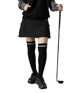 ZV}Nr[ O[ CECIL McBEE green StEFA XJ[g fB[X J[SXJ[g CGF2405SK