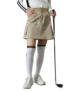 ySiΏۍő10OFFI11/20 20:00`11/27 1:59zZV}Nr[ O[ CECIL McBEE green StEFA XJ[g fB[X J[SXJ[g CGF2405SK