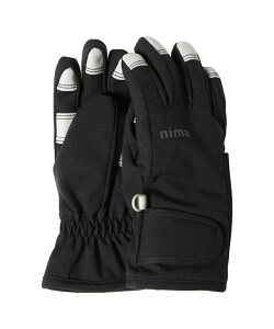ySiΏۍő10OFFN[| 2025/11/30 0:00`12/11 1:59zj[} nima XL[ Xm[{[h O[u WjA JR GLOVE NGJ-854