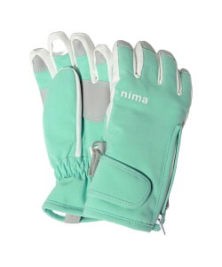 j[} nima XL[ Xm[{[h O[u WjA JR GLOVE NGJ-854