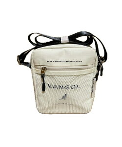 ySiΏۍő10OFFN[| 2025/11/30 0:00`12/11 1:59zJS[ KANGOL V_[obO Y fB[X bV|Pbgc^V_[obO KGSA-BG00262 yzzd