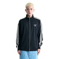 楽天市場】dc トラックジャケットの通販