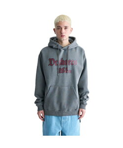 �f�B�[�V�[ DC �p�[�J�[ �����Y ���f�B�[�X DC Shoes 24 MAJESTIC PH DPO244070