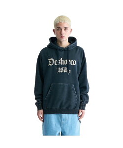 �f�B�[�V�[ DC �p�[�J�[ �����Y ���f�B�[�X DC Shoes 24 MAJESTIC PH DPO244070