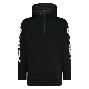 ySiΏۍő10OFFI11/20 20:00`11/27 1:59zI[N[ XL[ Xm[{[h p[J[ Y Amphibian Wr Zip Hoody 1.0 FOA406990 02E OAKLEY