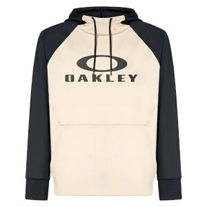 ySiΏۍő10OFFN[| 2025/11/30 0:00`12/11 1:59zI[N[ XL[ Xm[{[h t[X Y Sierra Dwr Fleece Hoody 2.0 FOA402382 31R OAKLEY