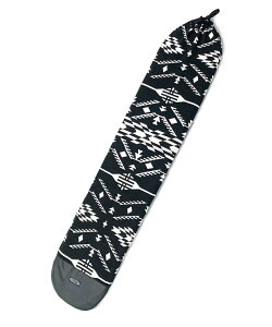 ySiΏۍő10OFFN[| 2025/11/30 0:00`12/11 1:59zEY ROUZE Xm[{[h\[Jo[ KNIT SLEEVE A-RZA611